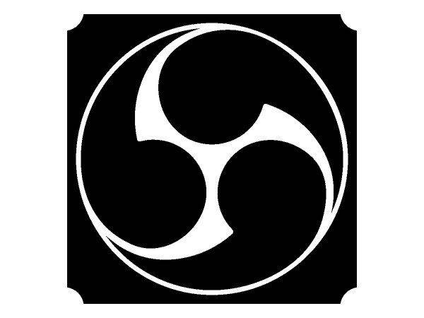 Японский узор 752