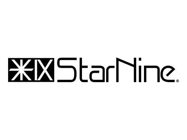 StarNine Technologies Inc