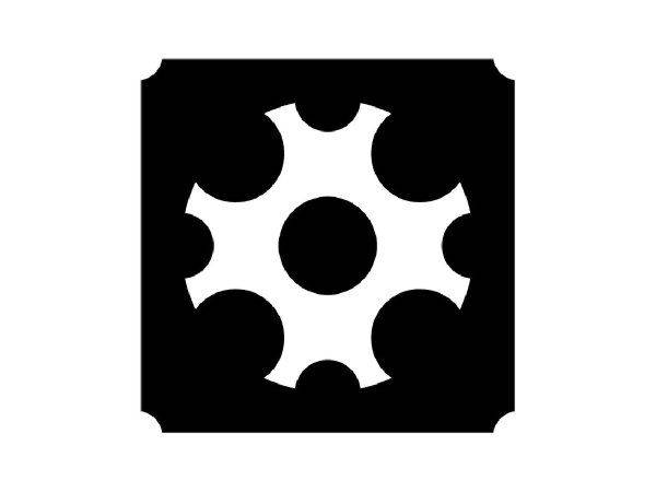 Японский узор 1819