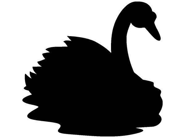 Животные 2436