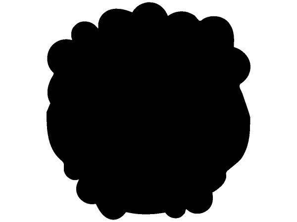 Животные 1252