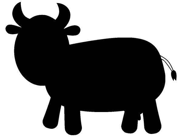 Животные 2530