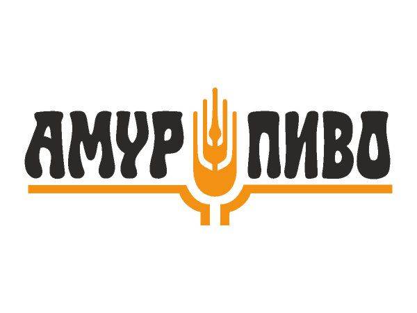 Amurpivo logo