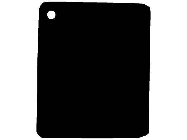 Животные 3213 Животные 3213