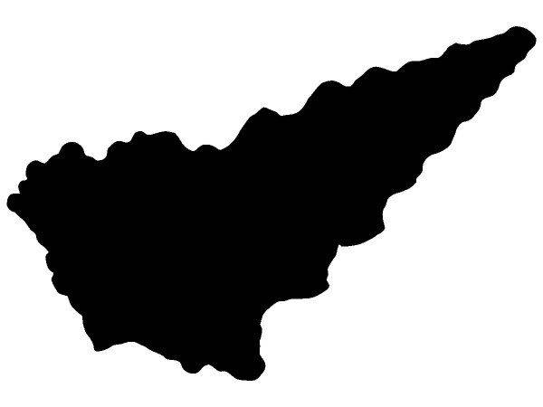 Животные 3070 Животные 3070