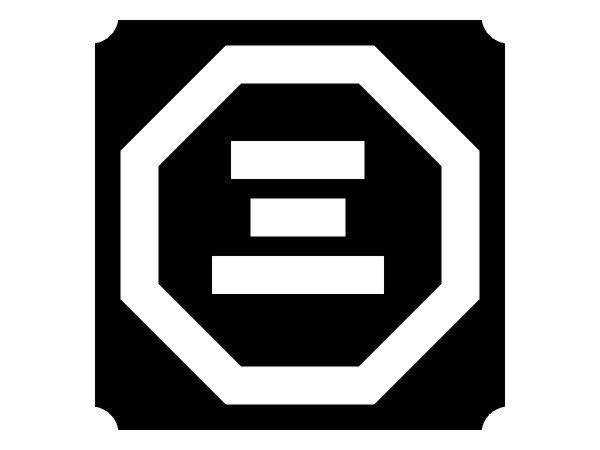 Японский узор 1262