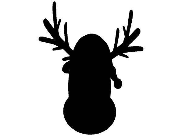 Животные 3900 Животные 3900