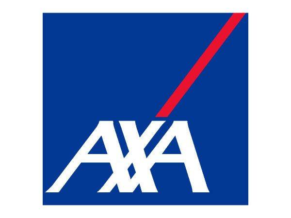 Axa logo