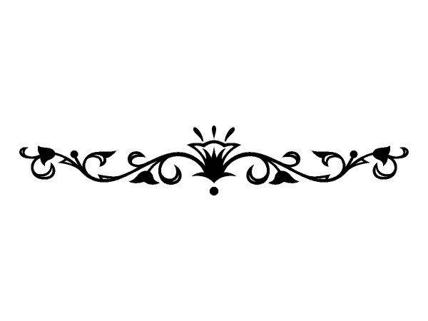 Татуировка 1219