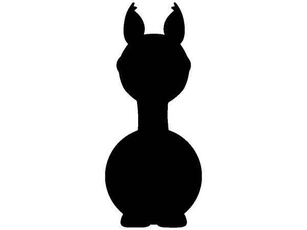 Животные 1624 Животные 1624