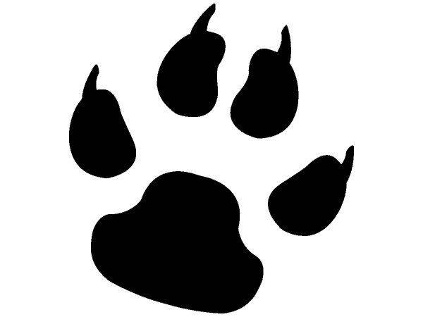 Животные 2200