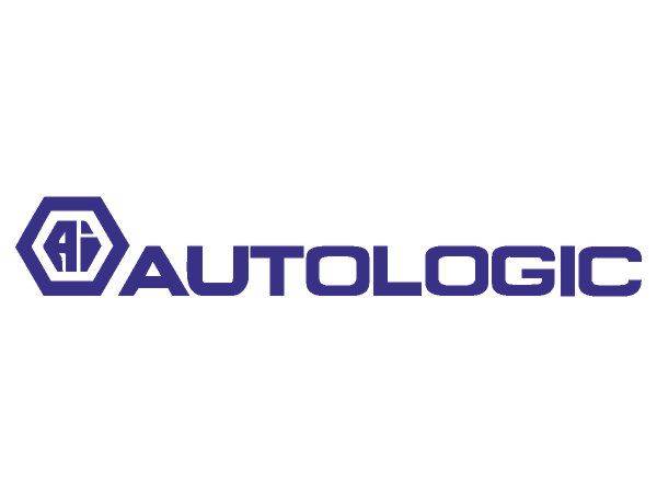 Autologic logo