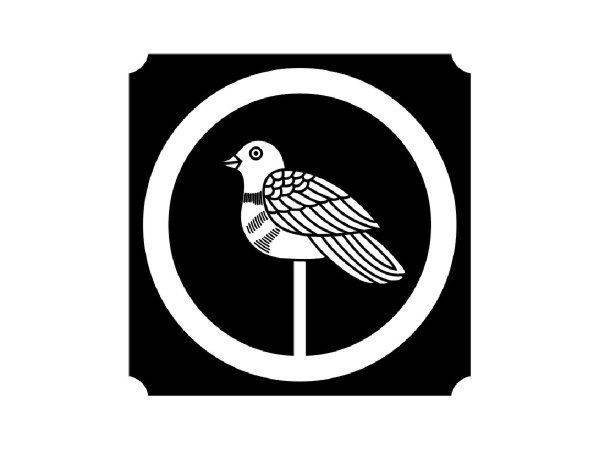 Японский узор 2101