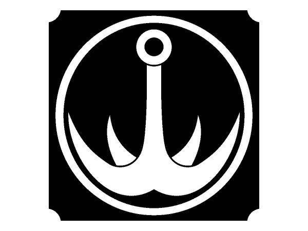 Японский узор 261