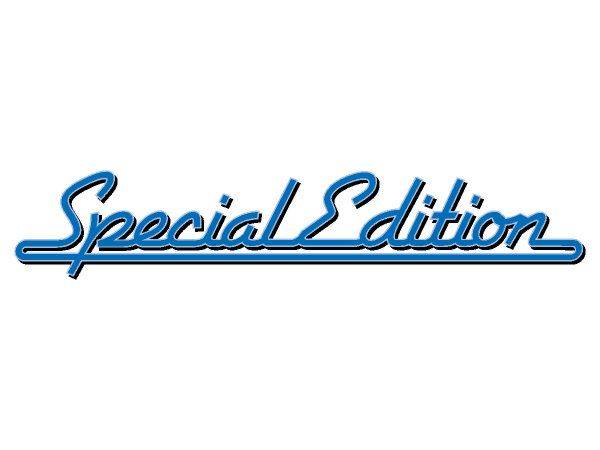 Виниловая наклейка на авто 51