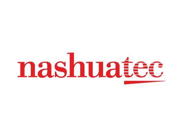 Nashuatec logo