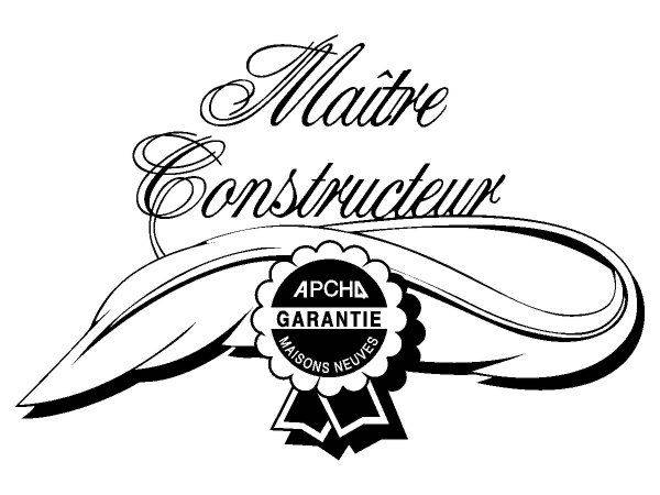 APCHQ Maitre Constructeur