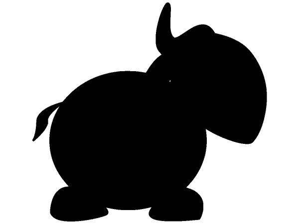 Животные 1511