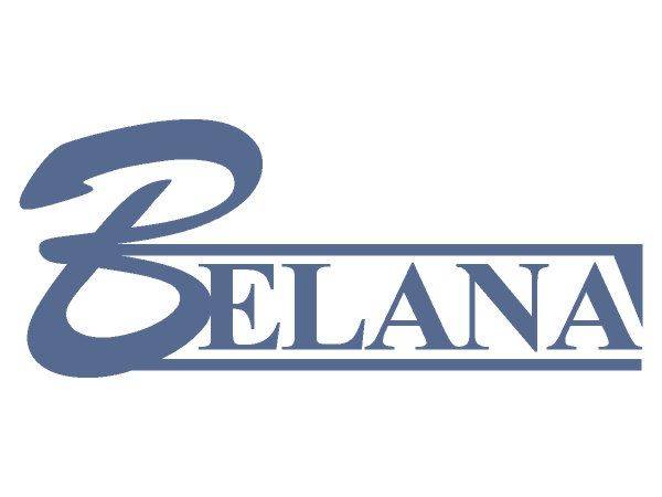 Belana logo