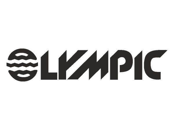 Olympic logo2