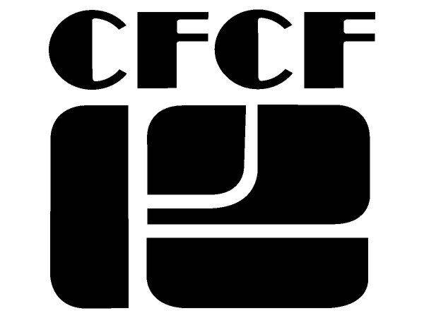 CFCF 12 logo