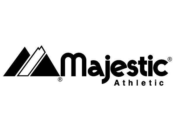 Majestic Athletic logo