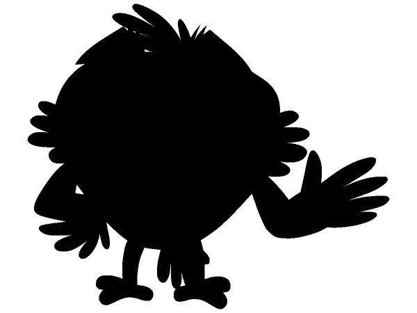 Животные 3389 Животные 3389