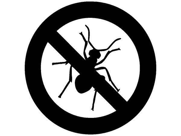 Животные 3190 Животные 3190