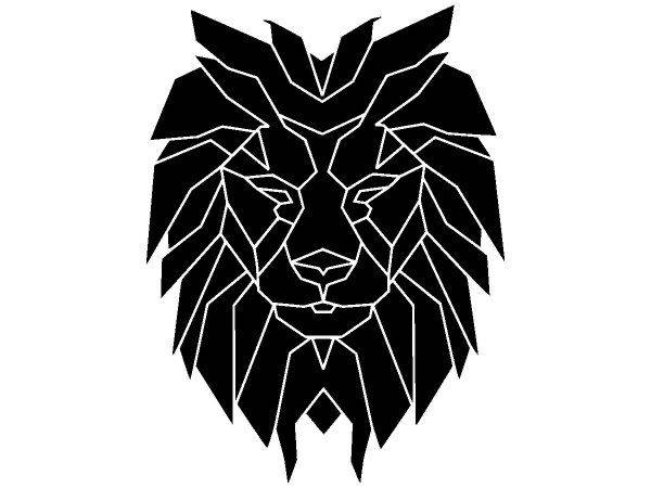 Животные 3021 Животные 3021