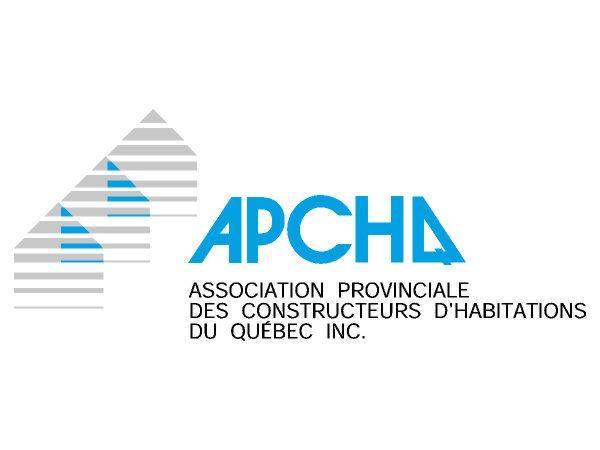 APCHQ logo2 APCHQ logo2