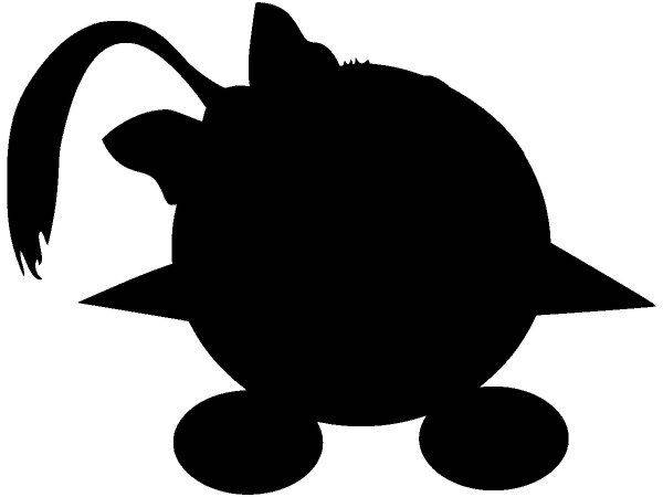 Животные 1351