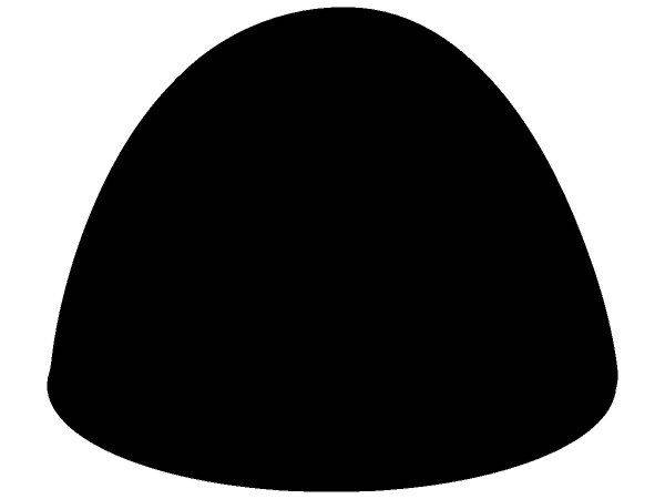 Животные 1493