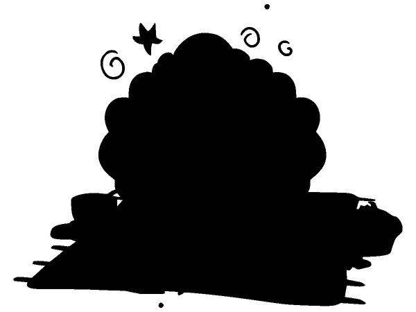 Животные 3159 Животные 3159