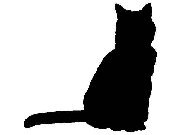 Животные 2116 Животные 2116