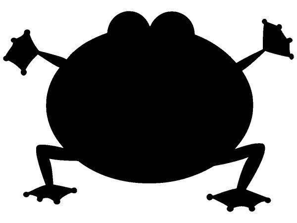 Животные 2261 Животные 2261