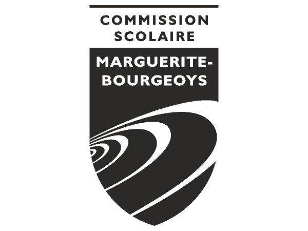 Commission Scolaire logo5