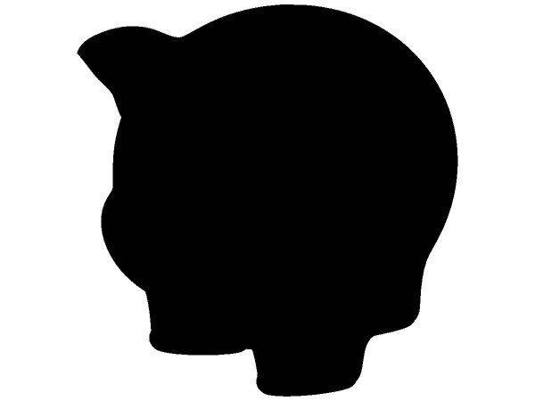 Животные 1266