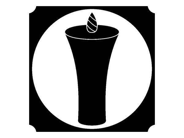 Японский узор 293