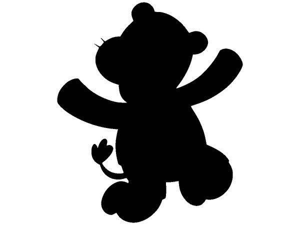 Животные 3914 Животные 3914