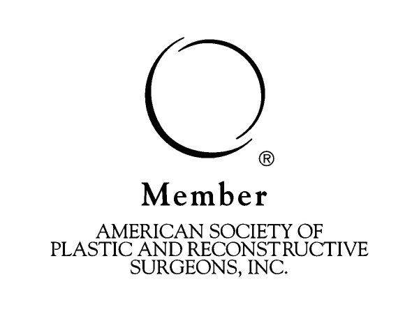 American Plastic Surgeons