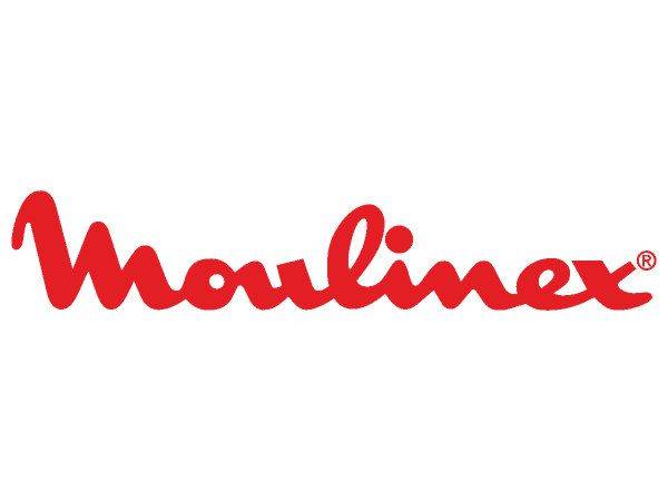 Moulinex logo