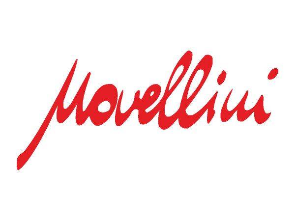 Movellini logo