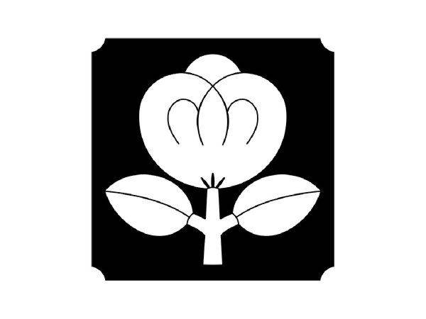 Японский узор 2622