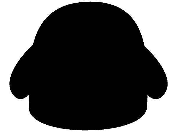 Животные 3550 Животные 3550