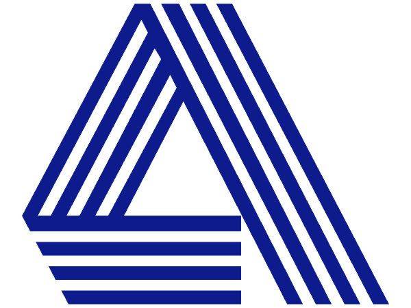 Assomption Vie logo