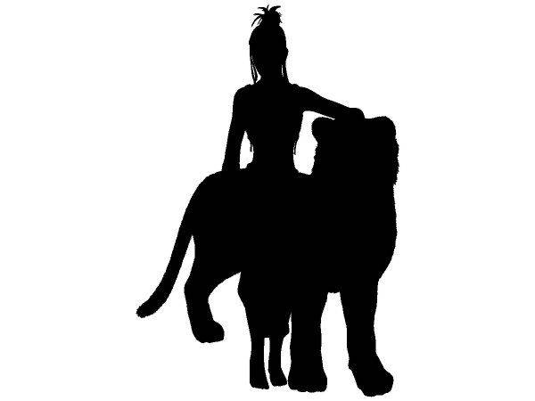 Животные 3132 Животные 3132