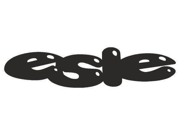 Esle logo Esle logo