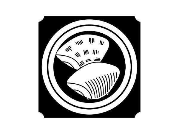 Японский узор 2061