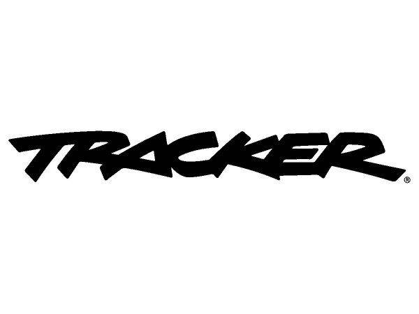 GM Tracker logo GM Tracker logo
