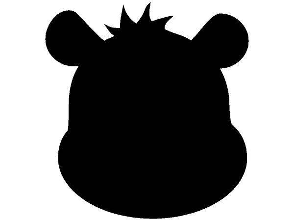 Животные 4036